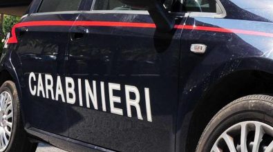Identificato il cadavere trovato a Bivona, è del 52enne scomparso