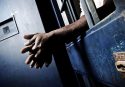 Inchiesta Maestrale, ordinanza del gip distrettuale: in 43 restano in carcere, 8 ai domiciliari