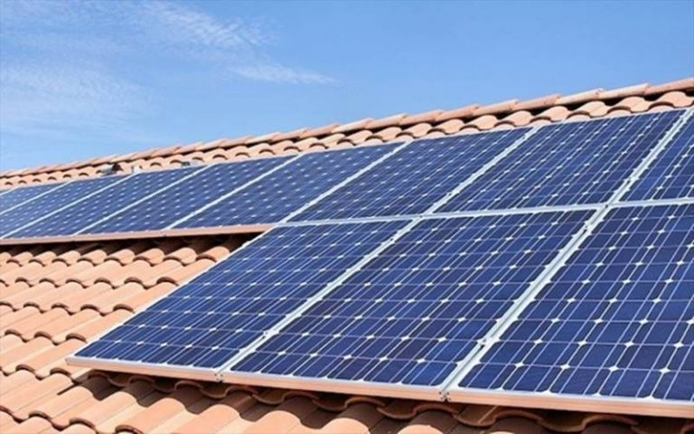 La truffa del fotovoltaico fa vittime anche a Vibo, presentata una denuncia