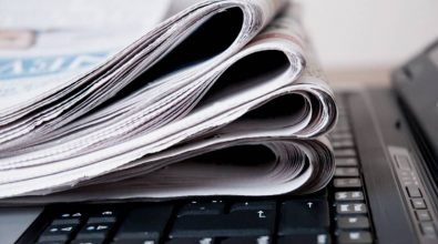 Vibo, giornalisti al voto per eleggere i delegati al congresso Fnsi