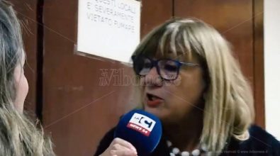 Comune di Vibo, viaggio nel Palazzo ostaggio di politica e burocrazia – Video