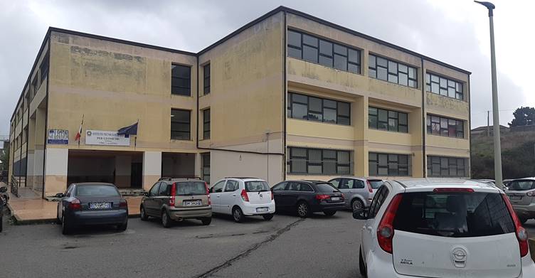 Vibo, scuola e istituzioni a confronto per la stesura del Piano triennale dell’offerta formativa