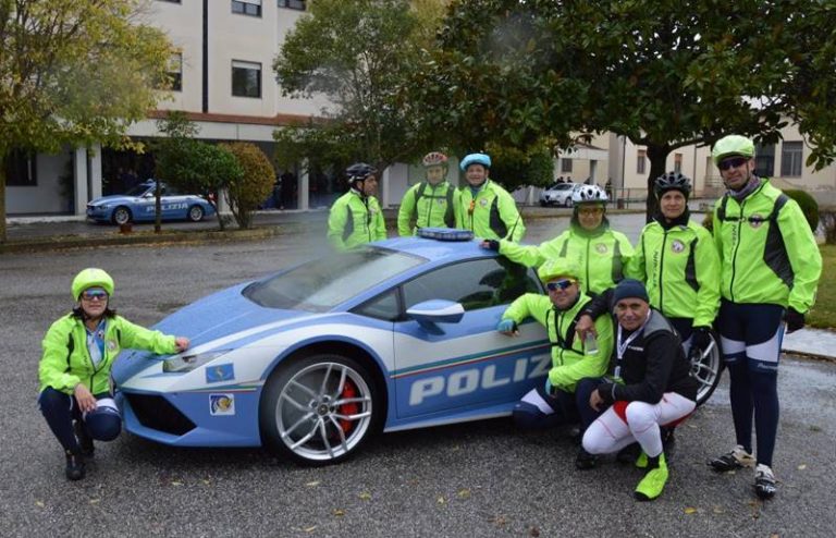 “Vibo corre per la legalità”, il bilancio delle associazioni: «Pagina storica»