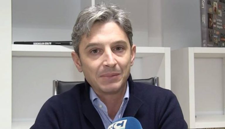 Crisi al Comune di Vibo, Mangialavori: «Opposizioni non credibili sulla sfiducia a Costa» – Video