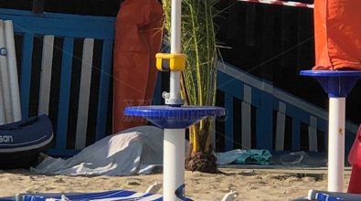 Omicidio Timpano a Nicotera Marina, a giudizio immediato il killer della spiaggia
