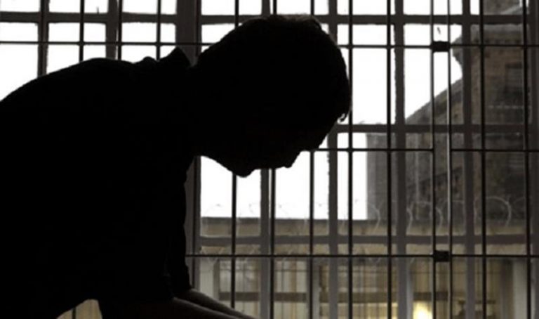 Rinascita-Scott: un locale di ‘ndrangheta nel carcere di Vibo – Video
