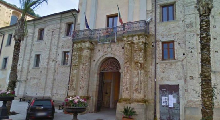 Contratto di sviluppo per la Calabria, i sindaci delle Preserre fanno il punto
