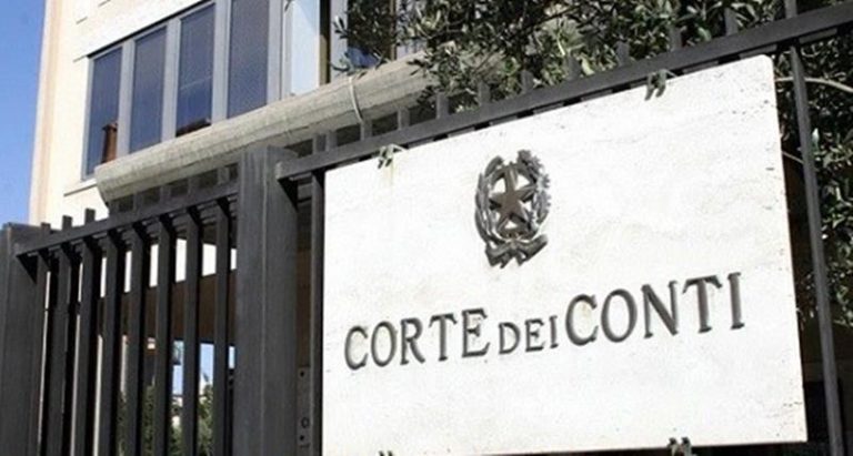 Chiarimenti alla Corte dei Conti, il Comune di Vibo incarica una società di consulenza