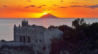 Un hotel di Tropea tra i più romantici d’Italia secondo Tripadvisor