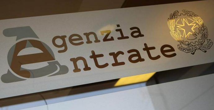 Vibo, lavoratori dell’Agenzia delle entrate in stato di agitazione