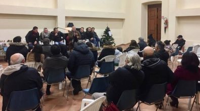 Stefanaconi, l’Amministrazione annuncia: «Nel 2019 al via cantieri per 2 milioni di euro»