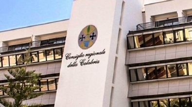 Regione Calabria, primi due ricorsi respinti: Pitaro e Mancuso restano in sella