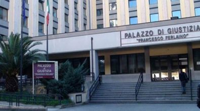 Operazione Maestrale: torna in libertà Benito Tavella