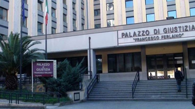 Il Tribunale restituisce alcuni beni sequestrati a Mallamace nel Vibonese