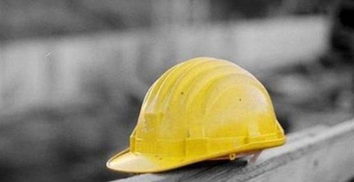 Operaio 35enne muore all’interno della centrale a biomasse nel Cosentino