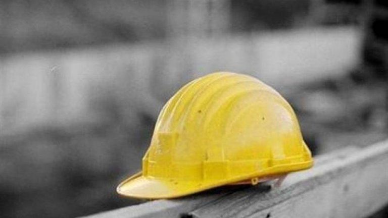 Incidente sul lavoro in Piemonte, muore giovane di Fabrizia