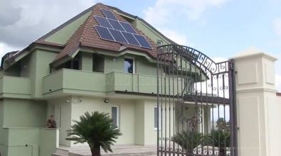 La libertà non ha pizzo, a Limbadi la consegna dei loghi alle imprese “no racket”