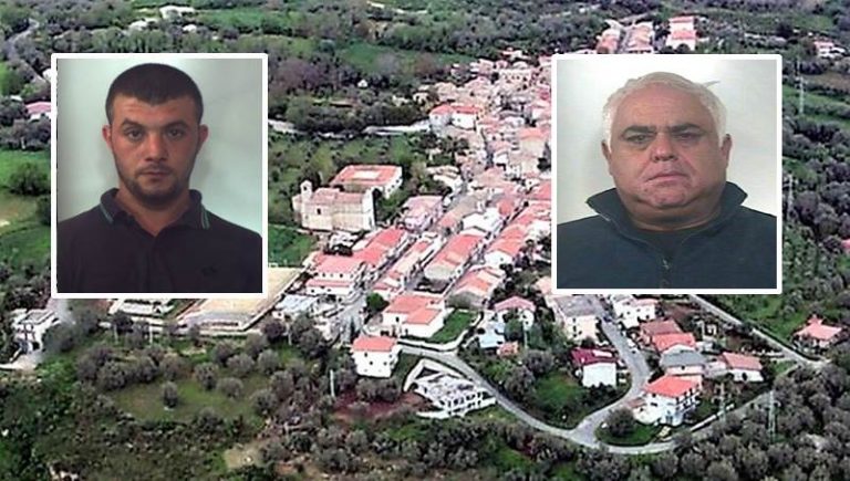 I contrasti nel narcotraffico tra i clan del Vibonese e lo scontro tra Emanuele Mancuso e i Navarra