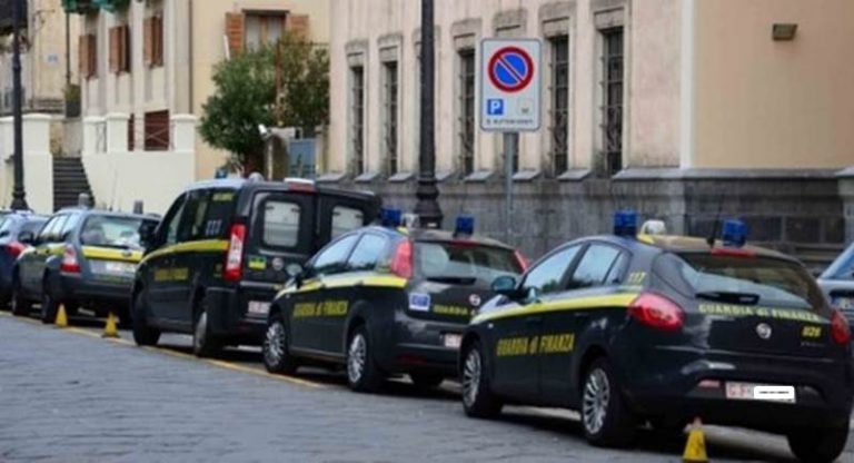 Confermato il sequestro all’imprenditore di Vibo Rocco Evalto