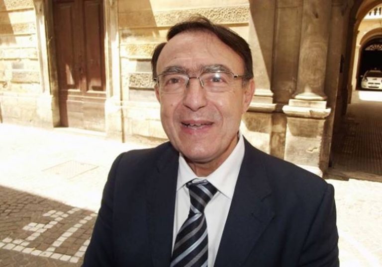 Comune di Vibo Valentia, nominato il commissario prefettizio