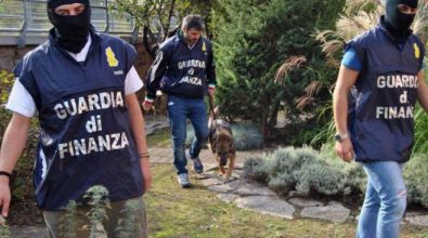 Da Briatico a Milano: frodi fiscali sulla manodopera, arresti e nuove accuse per il clan Melluso