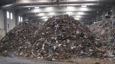 Discarica a Dinami, il secco no di Tassone: «Progetto da accantonare»