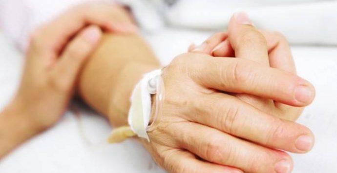 La lettera | “Mia madre accompagnata nel suo ultimo viaggio con umanità e professionalità”