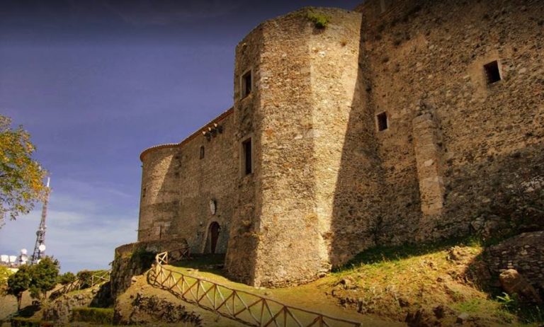 Giornata della Memoria, il Museo “Capialbi” di Vibo ne celebra la ricorrenza