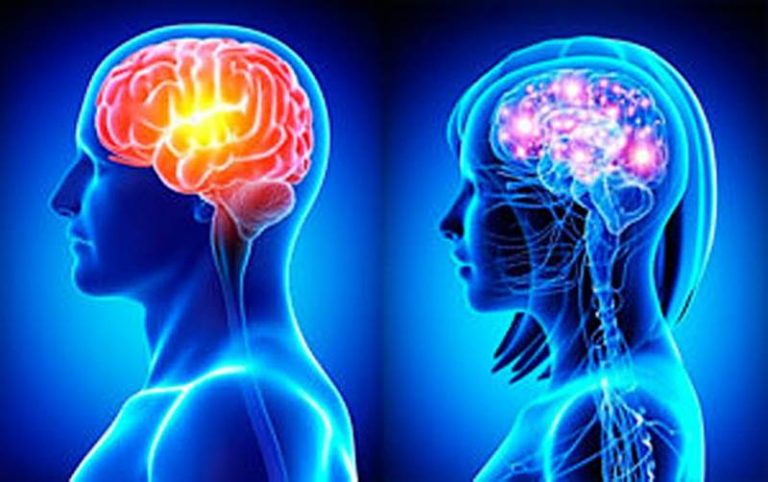 Convegno e seminario a Pizzo sulle malattie neurologiche
