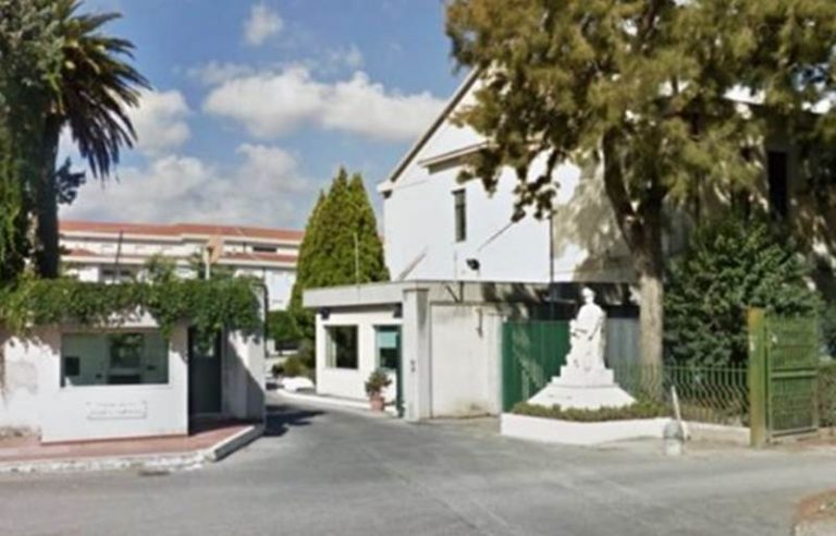 Staropoli (ConDivisa): «Scuola di polizia a Vibo presidio di sicurezza e formazione»