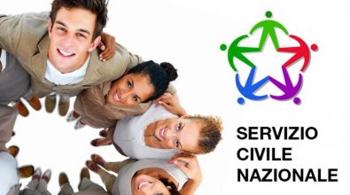 Servizio civile universale: anche Zambrone avvia tre progetti