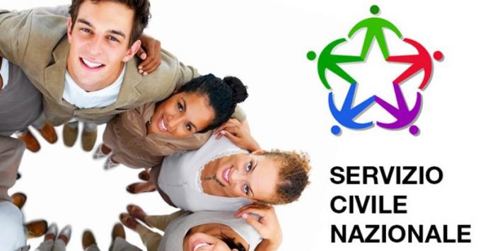 Servizio civile universale: anche Zambrone avvia tre progetti