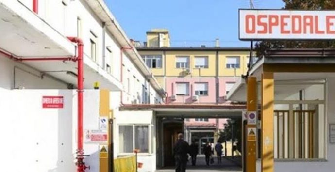 Aggressione a una dottoressa dell’ospedale di Vibo: misura cautelare per un indagato di Rinascita Scott