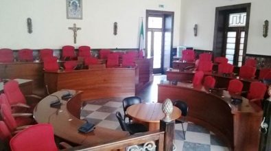 Vibo, convocato il Consiglio comunale dei ragazzi: si deve eleggere il baby sindaco