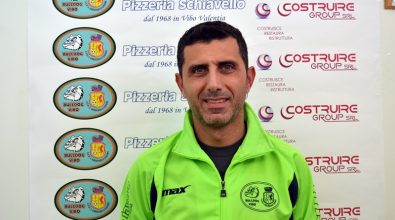 Calcio a 5 giovanile, al via i campionati provinciali di Csi e Libertas