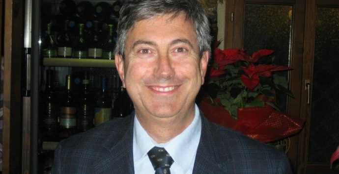 Volontariato, il vibonese Garzulli eletto coordinatore dei Csv della Calabria