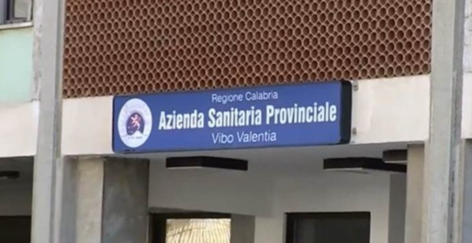 Azienda sanitaria, firmati i contratti decentrati. Esultano i sindacati