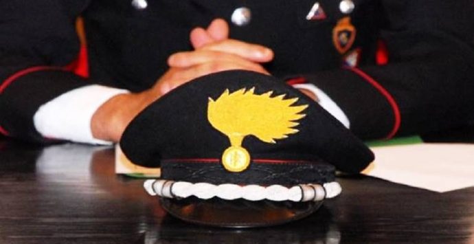 Nuova stazione dei carabinieri a Limbadi, il plauso dell’associazione ConDivisa