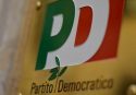 Congresso del Pd: il solito caos e la credibilità del partito nel Vibonese a repentaglio