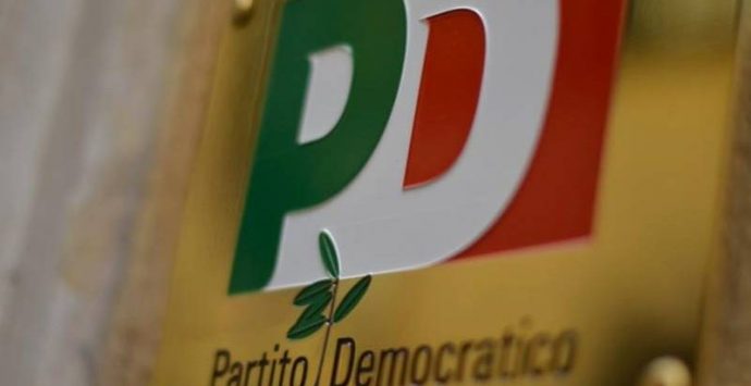 Pd Vibo: convergenza su due nomi nuovi per la segreteria provinciale e cittadina, ecco chi sono