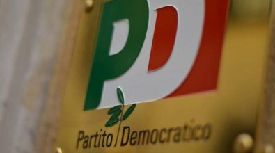 “Il partito che vogliamo”, il Pd si riunisce a Serra San Bruno