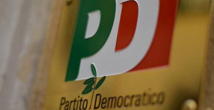 “Il partito che vogliamo”, il Pd si riunisce a Serra San Bruno