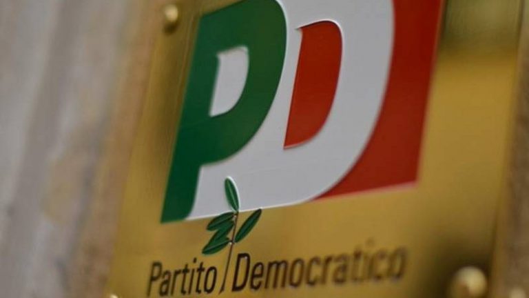 A Rombiolo arriva la Festa dell’Unità del Partito democratico vibonese