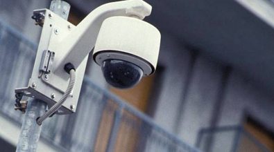 Filogaso e sicurezza urbana: il Comune deciso a installare la videosorveglianza