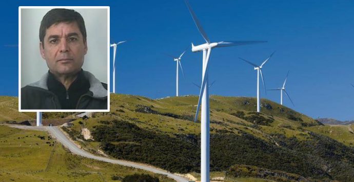 Eolico, la Corte d’Appello assolve Pantaleone Mancuso: da 9 anni per Scarpuni al “fatto non sussiste”