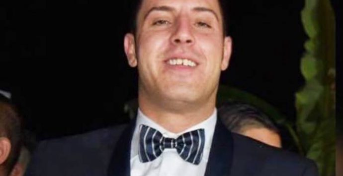 Filandari ricorda Francesco Vangeli a cinque mesi dalla scomparsa