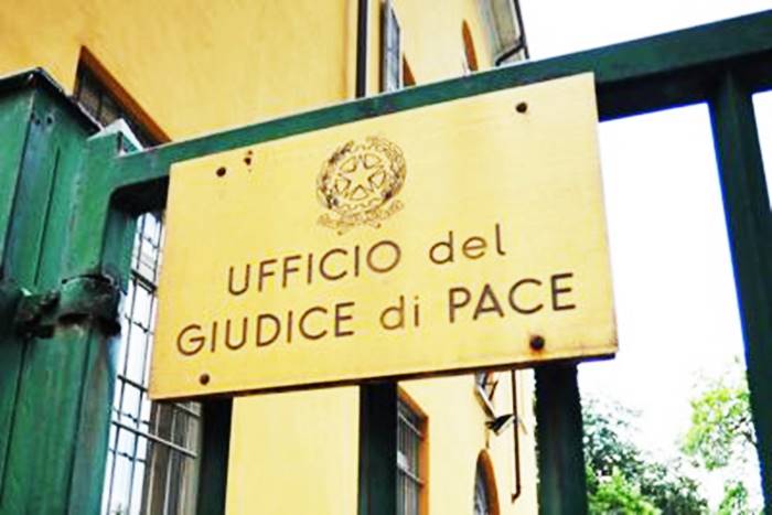 Serra San Bruno, Wanda Ferro: «Riaprire gli uffici del Giudice di pace»