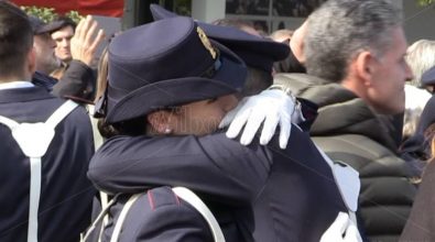 Scuola di Polizia di Vibo senza corsi: la maggioranza si appella a Wanda Ferro