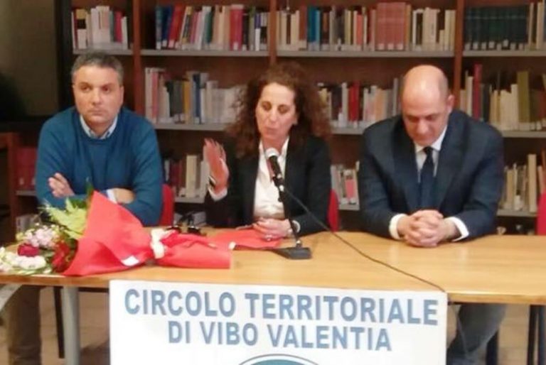 Comunali a Vibo, Fratelli d’Italia agli alleati: «Evitare fughe in avanti»