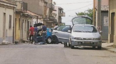 ‘Ndrangheta: omicidio Domenico Di Leo a Sant’Onofrio, chiesta la condanna di Francesco Fortuna